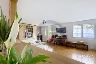 achat maison chateaubriant 44110