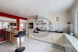 achat maison chateaubriant 44110