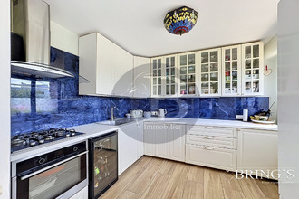 achat maison chateaubriant 44110