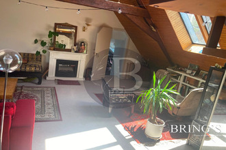 achat maison chateaubriant 44110
