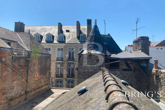 achat maison chateaubriant 44110