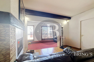 achat maison chateaubriant 44110