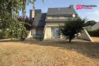 achat maison chateaubriant 44110