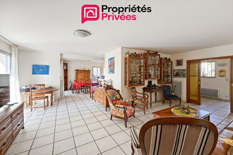 achat maison chateaubriant 44110