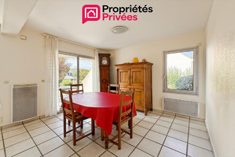 achat maison chateaubriant 44110