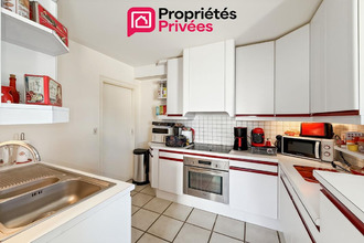 achat maison chateaubriant 44110