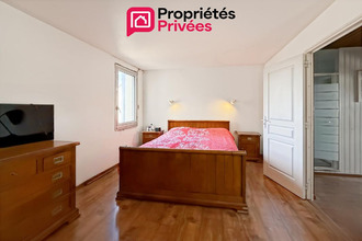 achat maison chateaubriant 44110
