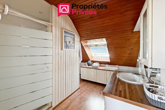 achat maison chateaubriant 44110