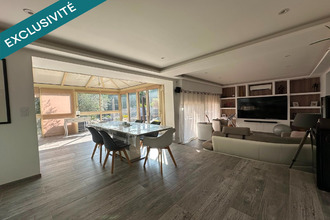 achat maison chateaubriant 44110