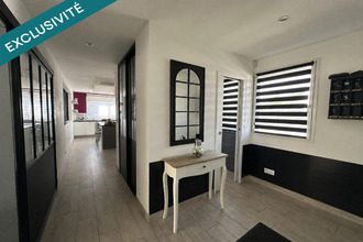 achat maison chateaubriant 44110