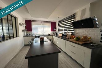 achat maison chateaubriant 44110