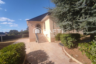 achat maison chateaubriant 44110