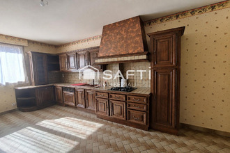 achat maison chateaubriant 44110