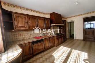 achat maison chateaubriant 44110