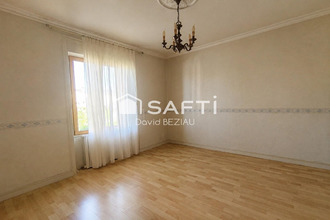 achat maison chateaubriant 44110