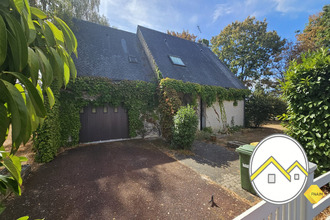 achat maison chateaubriant 44110