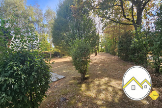 achat maison chateaubriant 44110