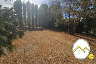 achat maison chateaubriant 44110