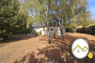 achat maison chateaubriant 44110
