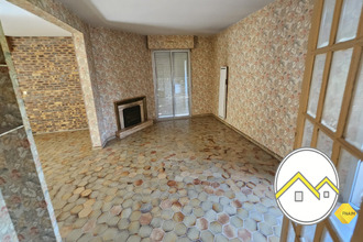 achat maison chateaubriant 44110