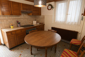 achat maison chateaubriant 44110