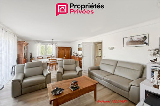 achat maison chateaubriant 44110