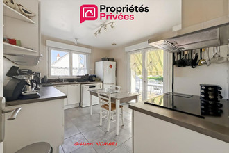achat maison chateaubriant 44110