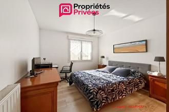 achat maison chateaubriant 44110