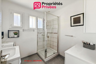 achat maison chateaubriant 44110