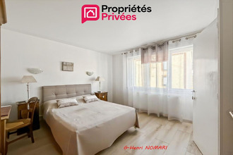 achat maison chateaubriant 44110