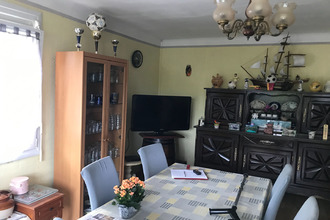 achat maison chateaubriant 44110