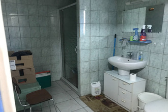 achat maison chateaubriant 44110
