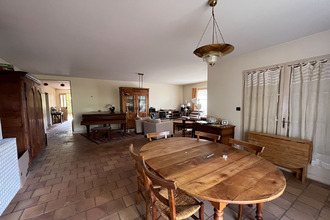 achat maison chateaubriant 44110