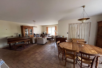 achat maison chateaubriant 44110