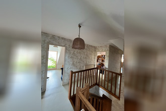 achat maison chateaubriant 44110