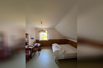 achat maison chateaubriant 44110