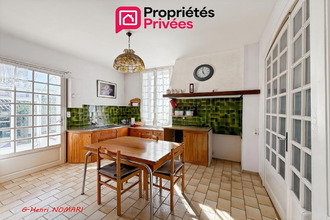 achat maison chateaubriant 44110