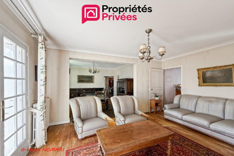 achat maison chateaubriant 44110