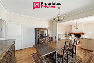 achat maison chateaubriant 44110