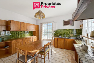achat maison chateaubriant 44110