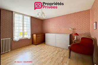 achat maison chateaubriant 44110