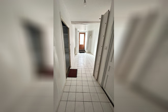 achat maison chateaubriant 44110
