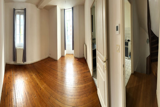 achat maison chateaubriant 44110