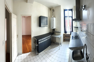 achat maison chateaubriant 44110