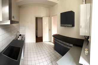 achat maison chateaubriant 44110