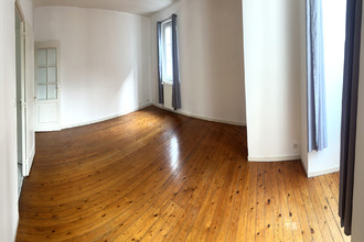 achat maison chateaubriant 44110