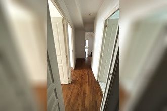 achat maison chateaubriant 44110
