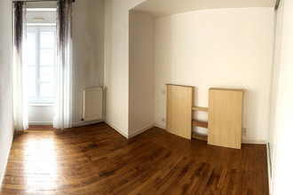 achat maison chateaubriant 44110
