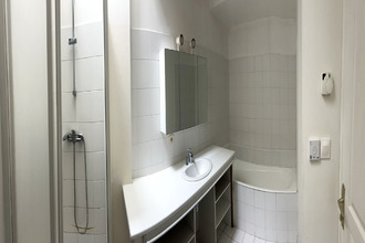achat maison chateaubriant 44110