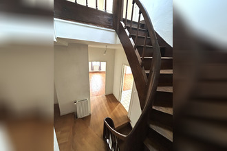 achat maison chateaubriant 44110